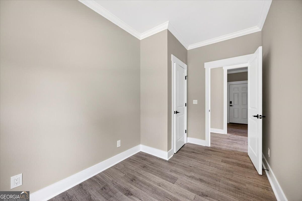 411 Southern Oaks Drive Macon - Photo 30