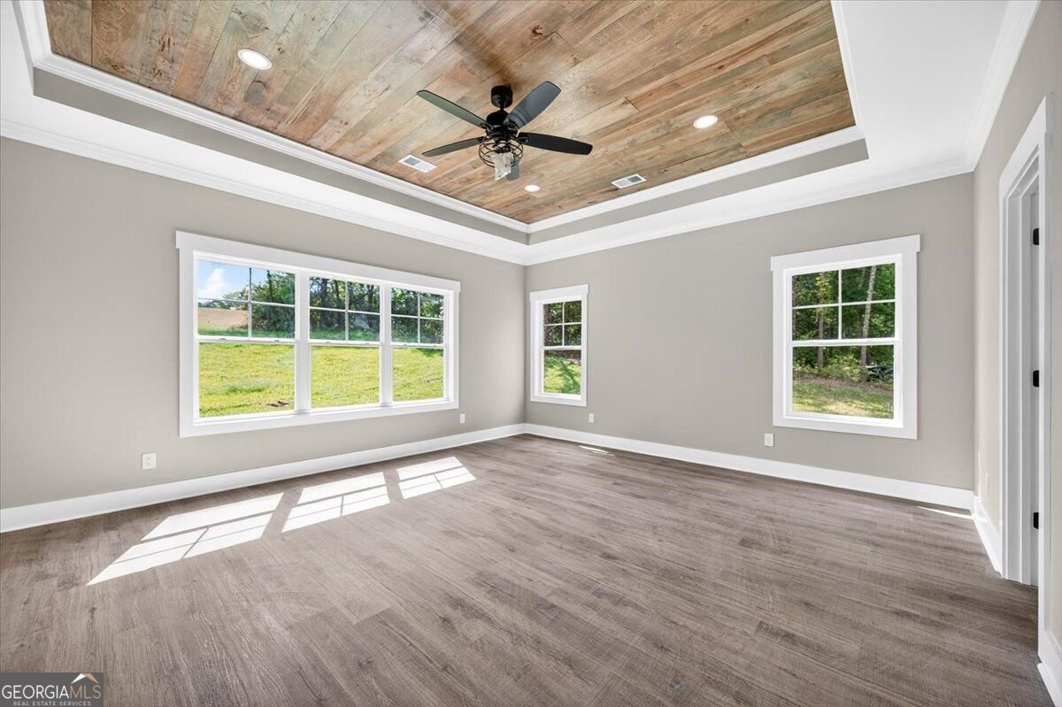 411 Southern Oaks Drive Macon - Photo 31