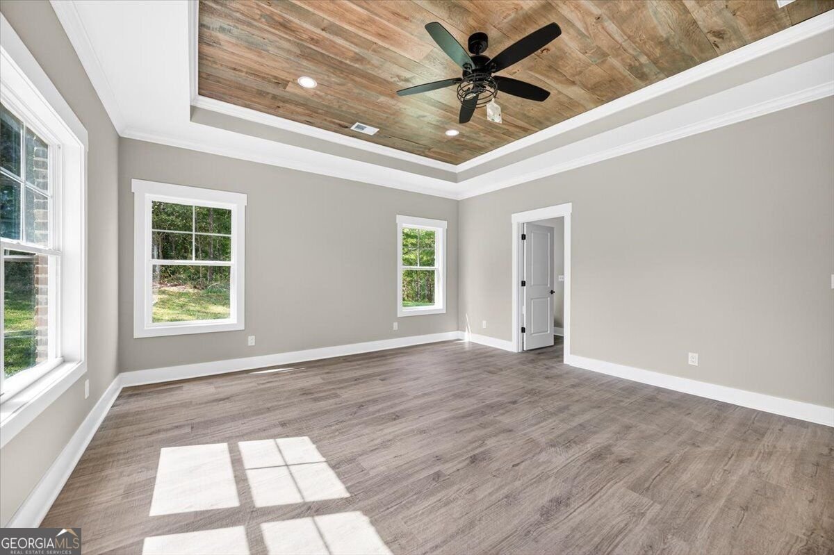 411 Southern Oaks Drive Macon - Photo 32