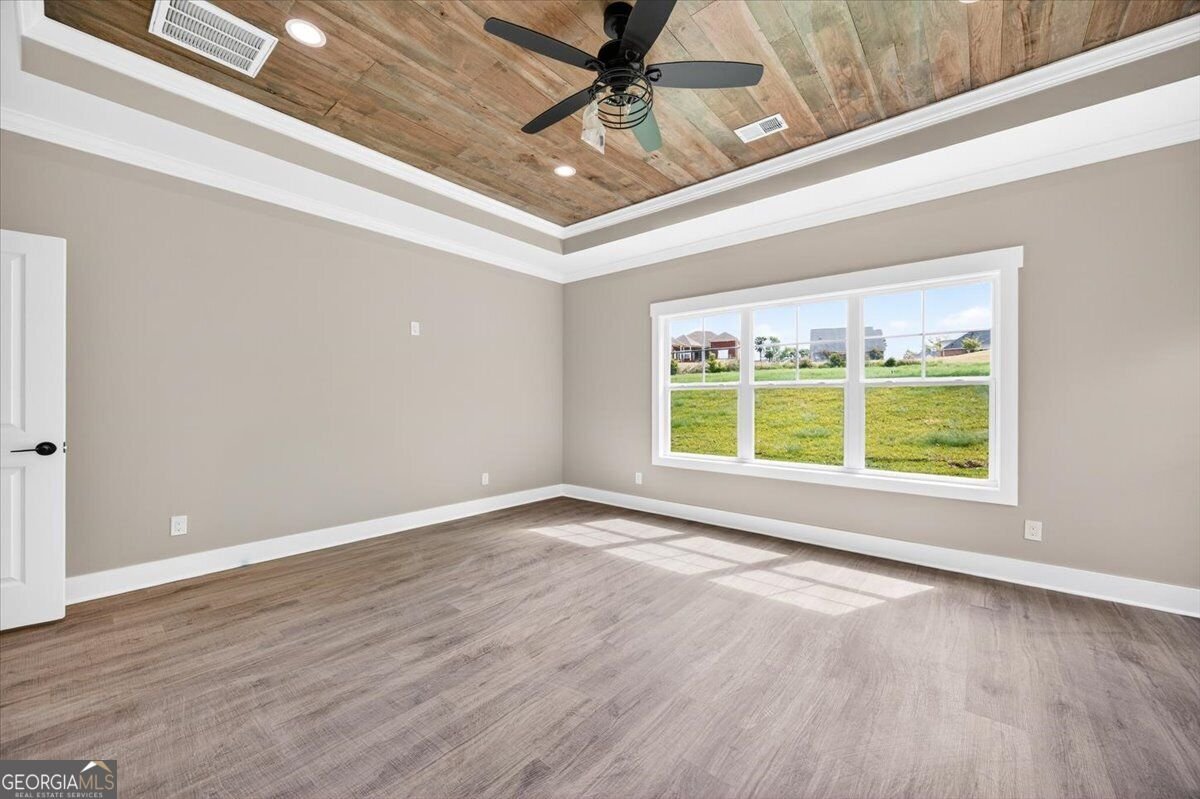 411 Southern Oaks Drive Macon - Photo 33