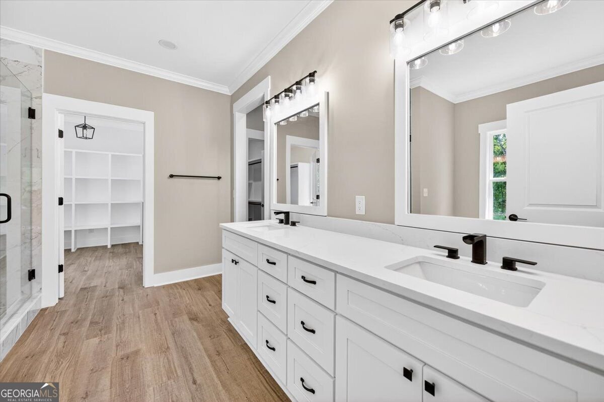 411 Southern Oaks Drive Macon - Photo 34