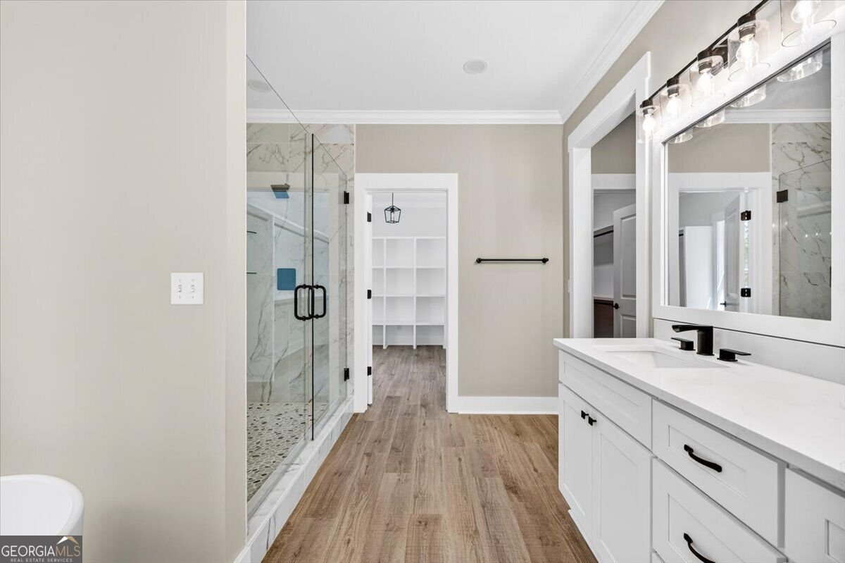 411 Southern Oaks Drive Macon - Photo 35