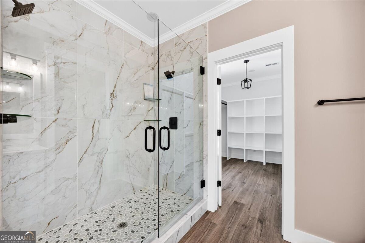 411 Southern Oaks Drive Macon - Photo 36