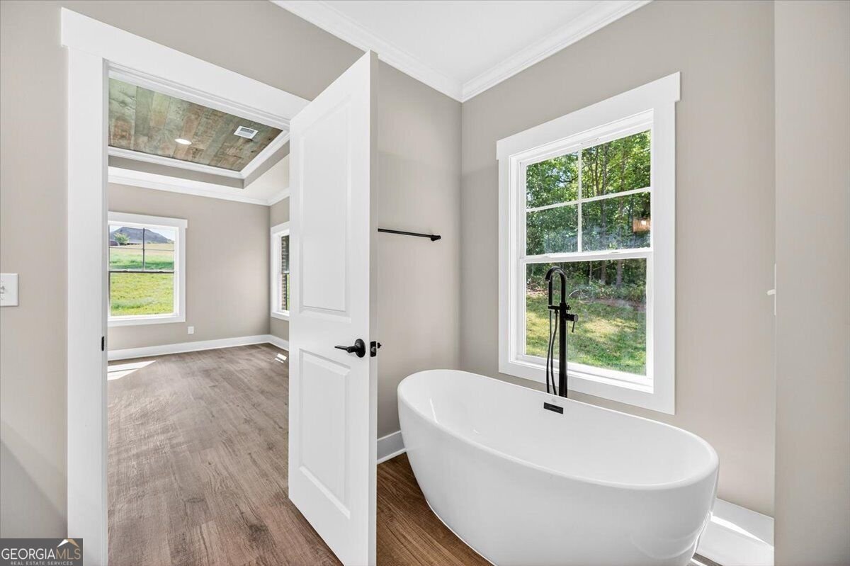 411 Southern Oaks Drive Macon - Photo 37