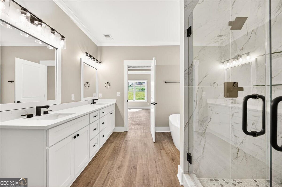 411 Southern Oaks Drive Macon - Photo 38