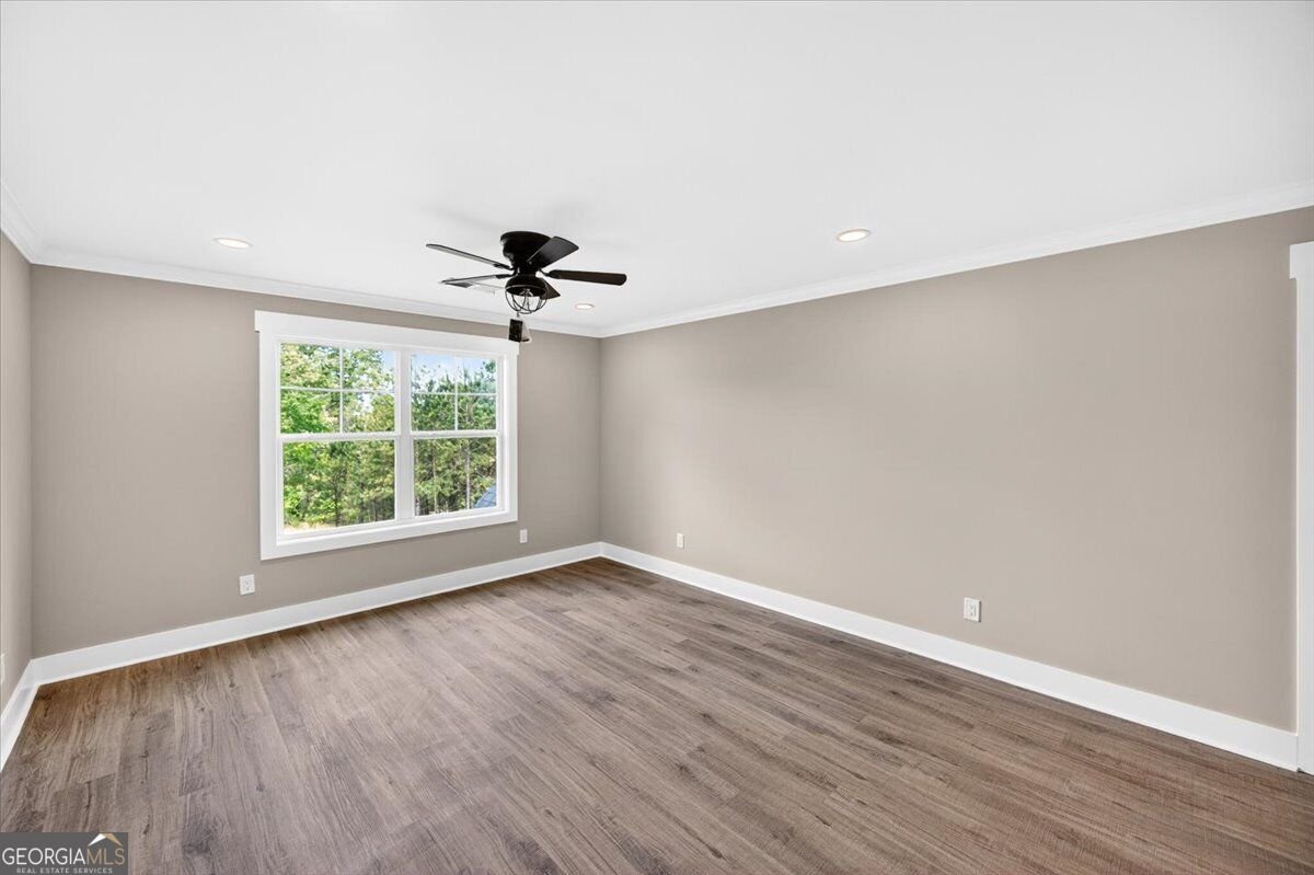 411 Southern Oaks Drive Macon - Photo 41
