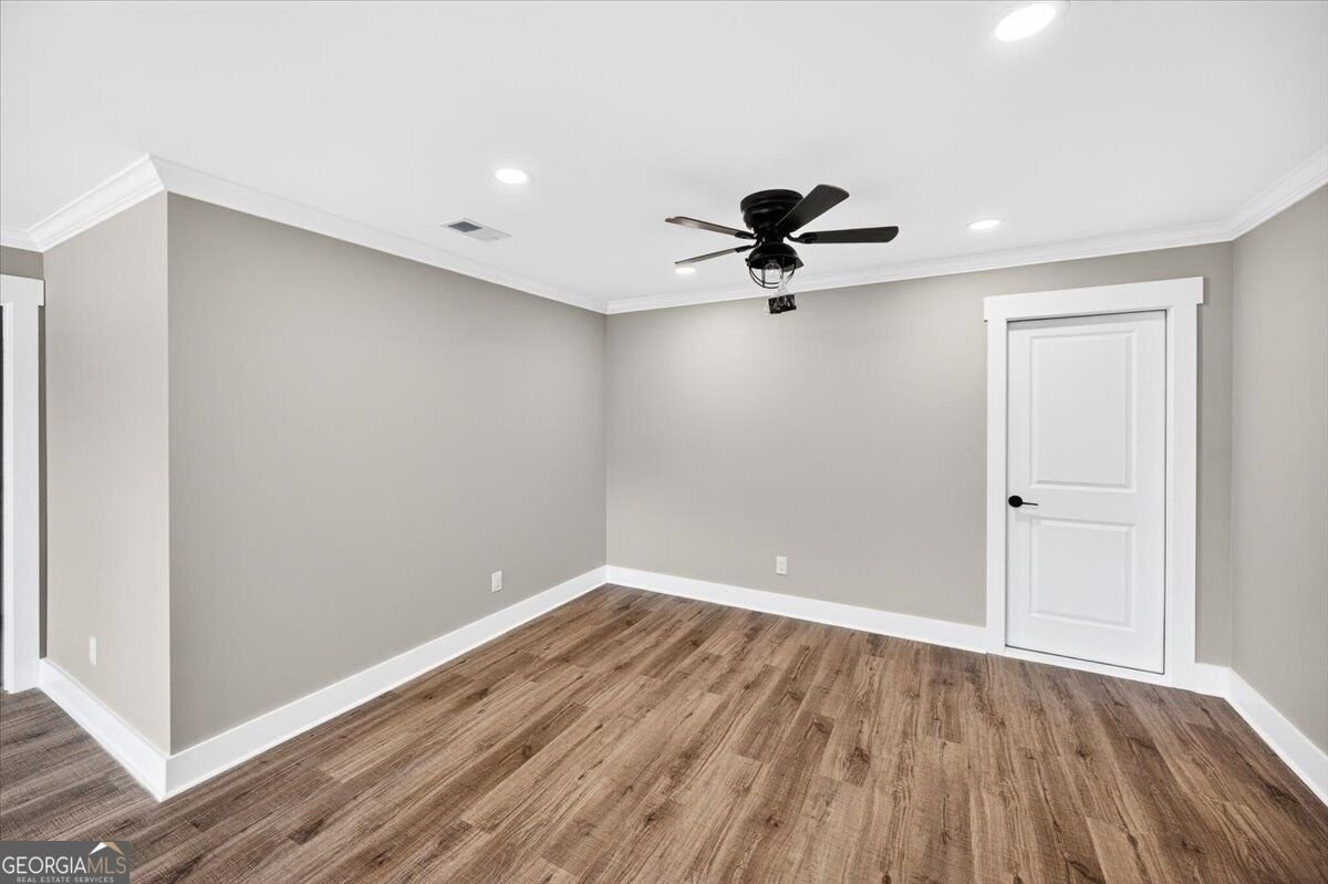 411 Southern Oaks Drive Macon - Photo 42
