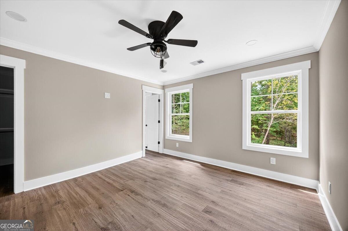 411 Southern Oaks Drive Macon - Photo 45