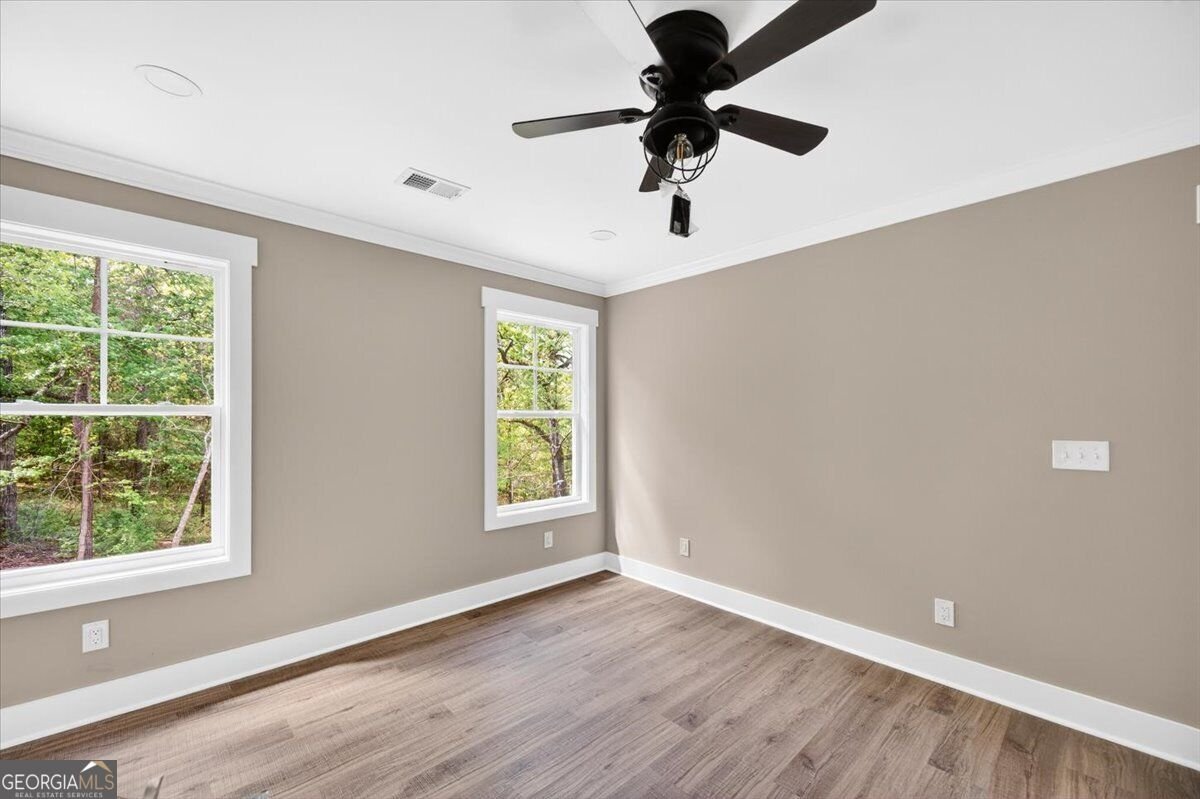 411 Southern Oaks Drive Macon - Photo 46