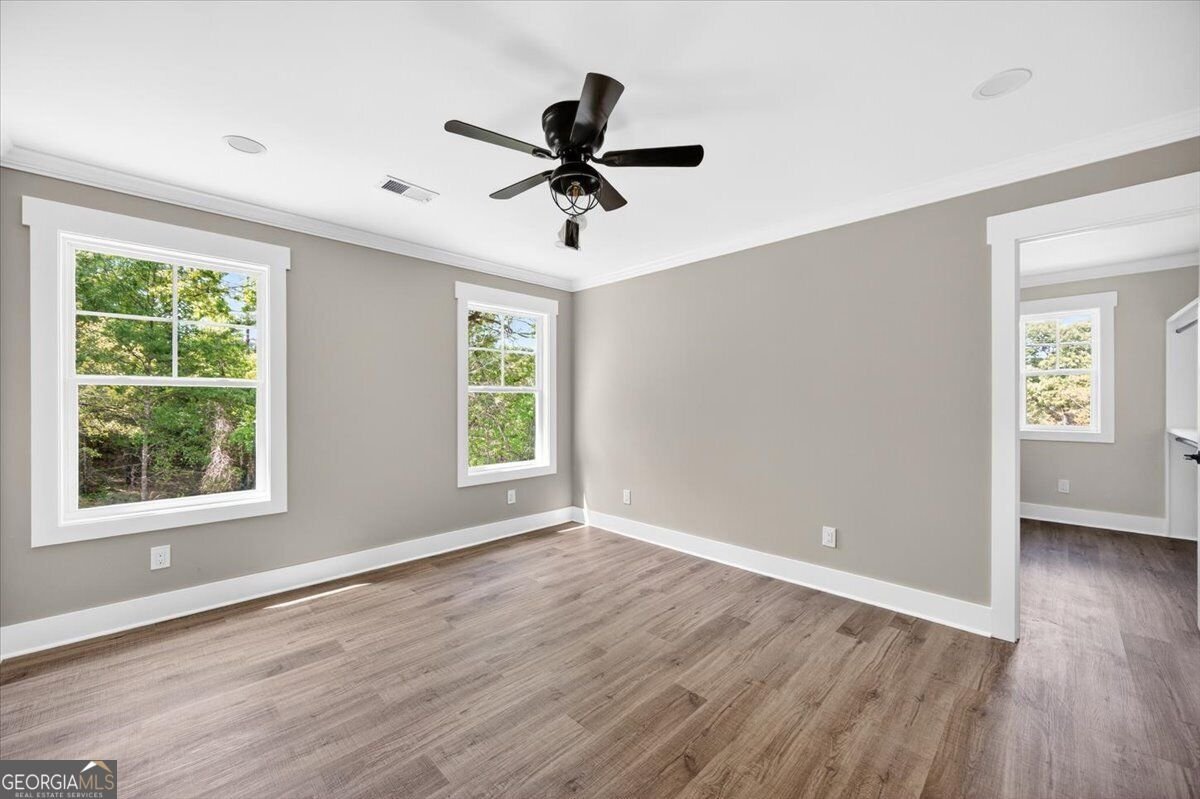411 Southern Oaks Drive Macon - Photo 47