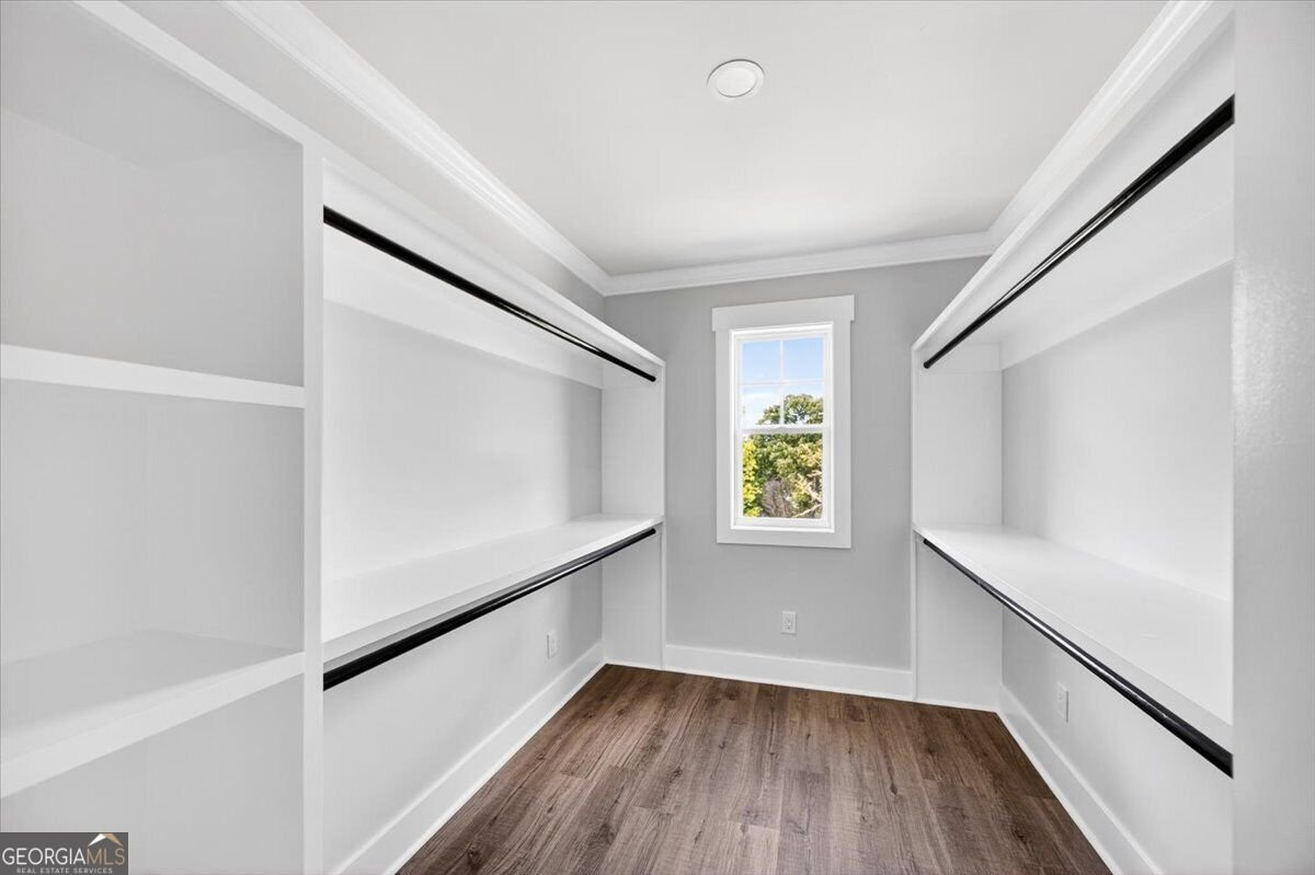 411 Southern Oaks Drive Macon - Photo 49