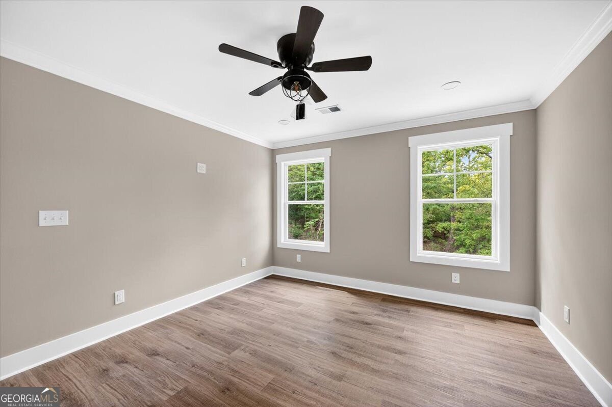 411 Southern Oaks Drive Macon - Photo 50