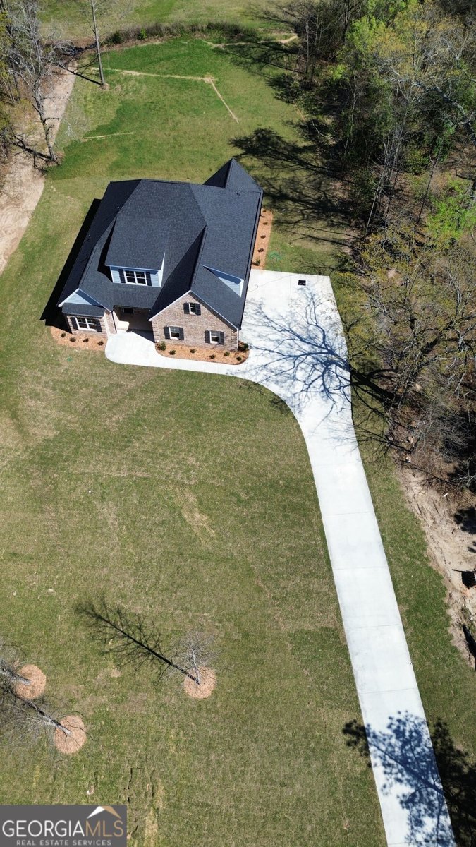 411 Southern Oaks Drive Macon - Photo 56
