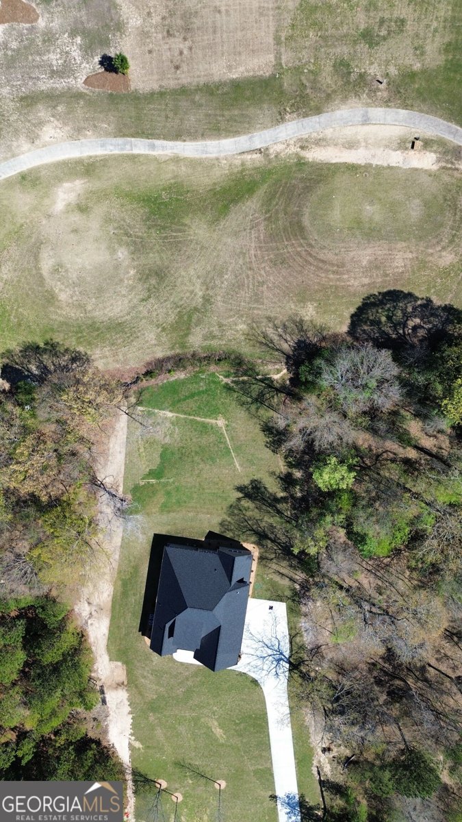 411 Southern Oaks Drive Macon - Photo 57