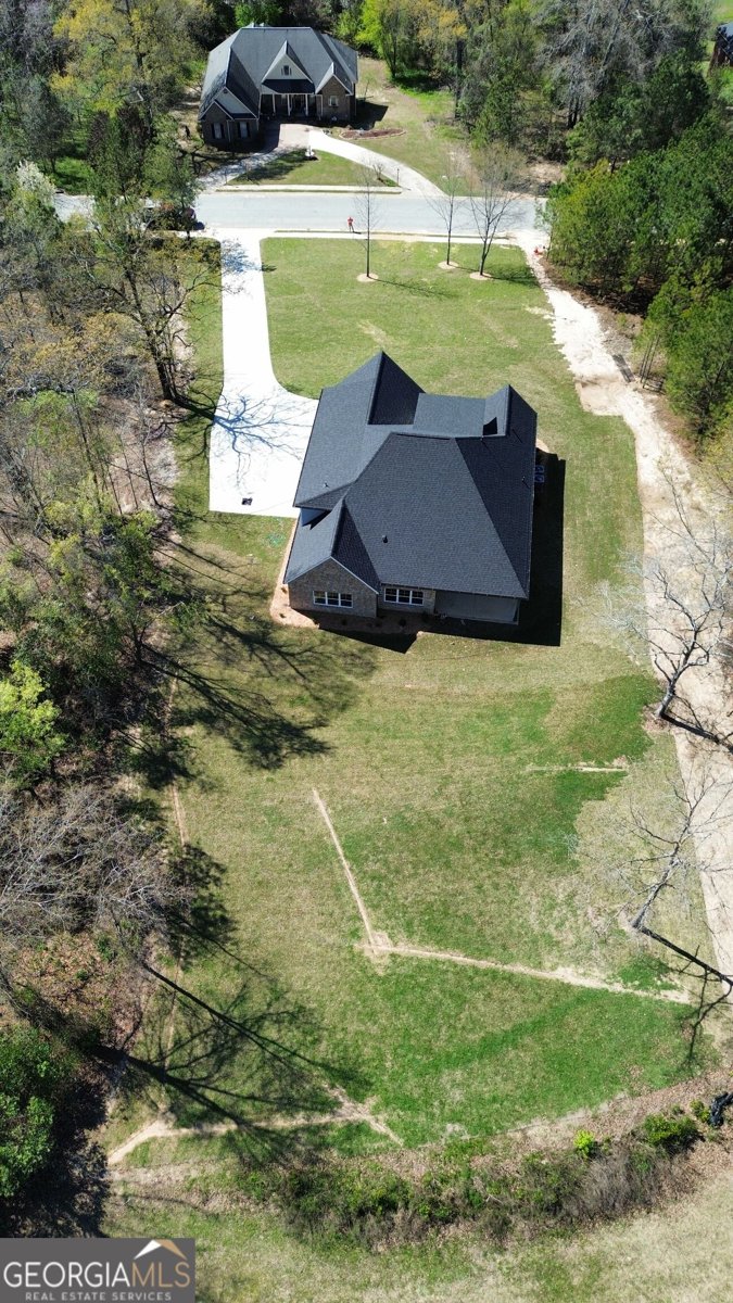 411 Southern Oaks Drive Macon - Photo 59
