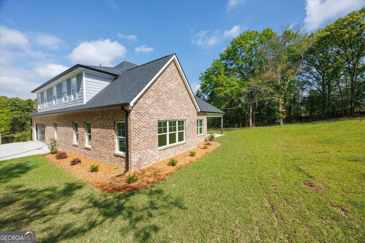 411 Southern Oaks Drive Macon - Photo 6