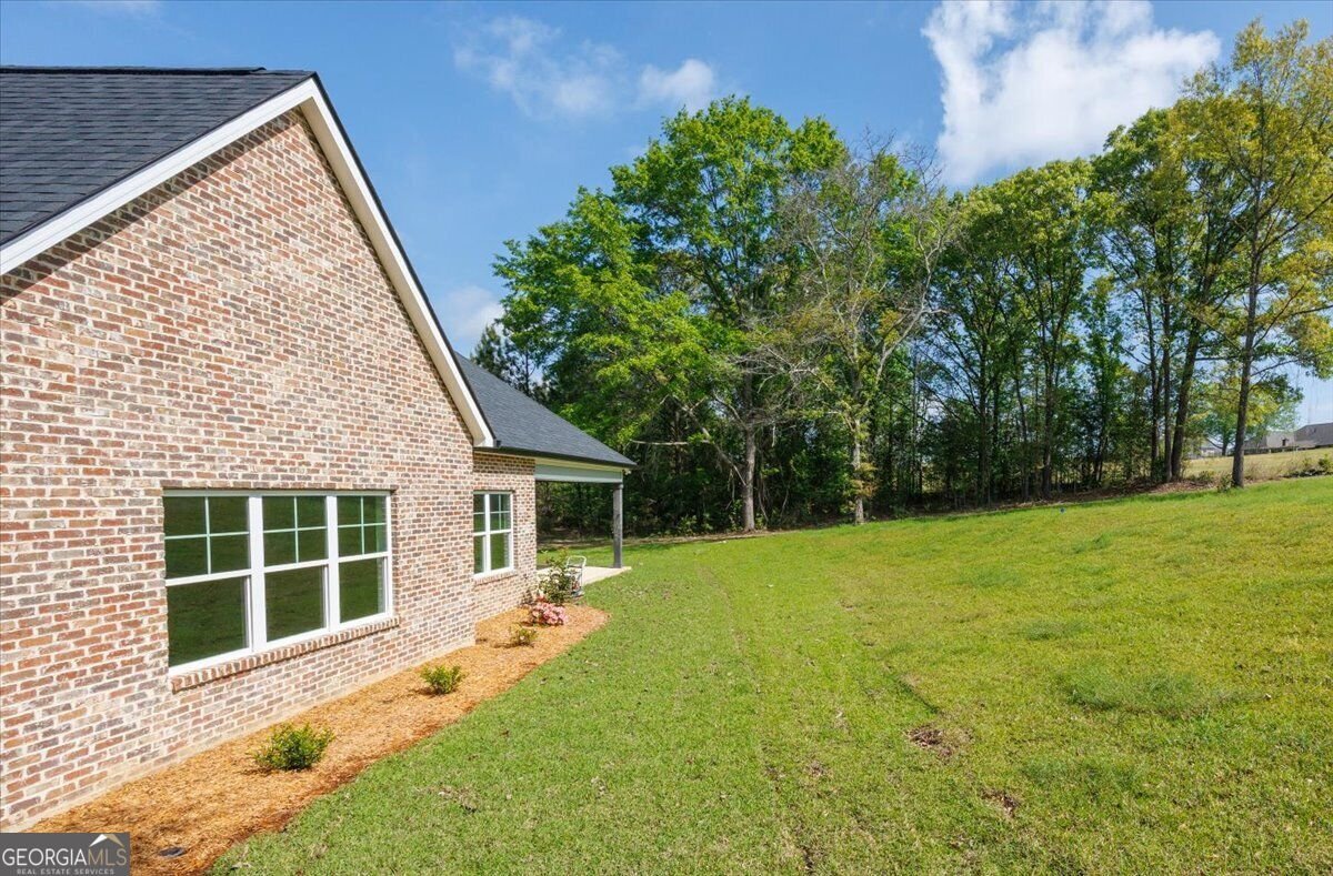 411 Southern Oaks Drive Macon - Photo 7