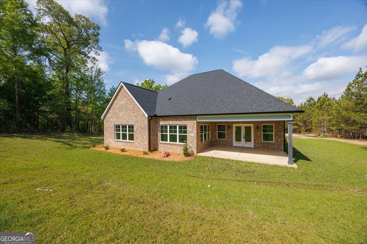 411 Southern Oaks Drive Macon - Photo 8