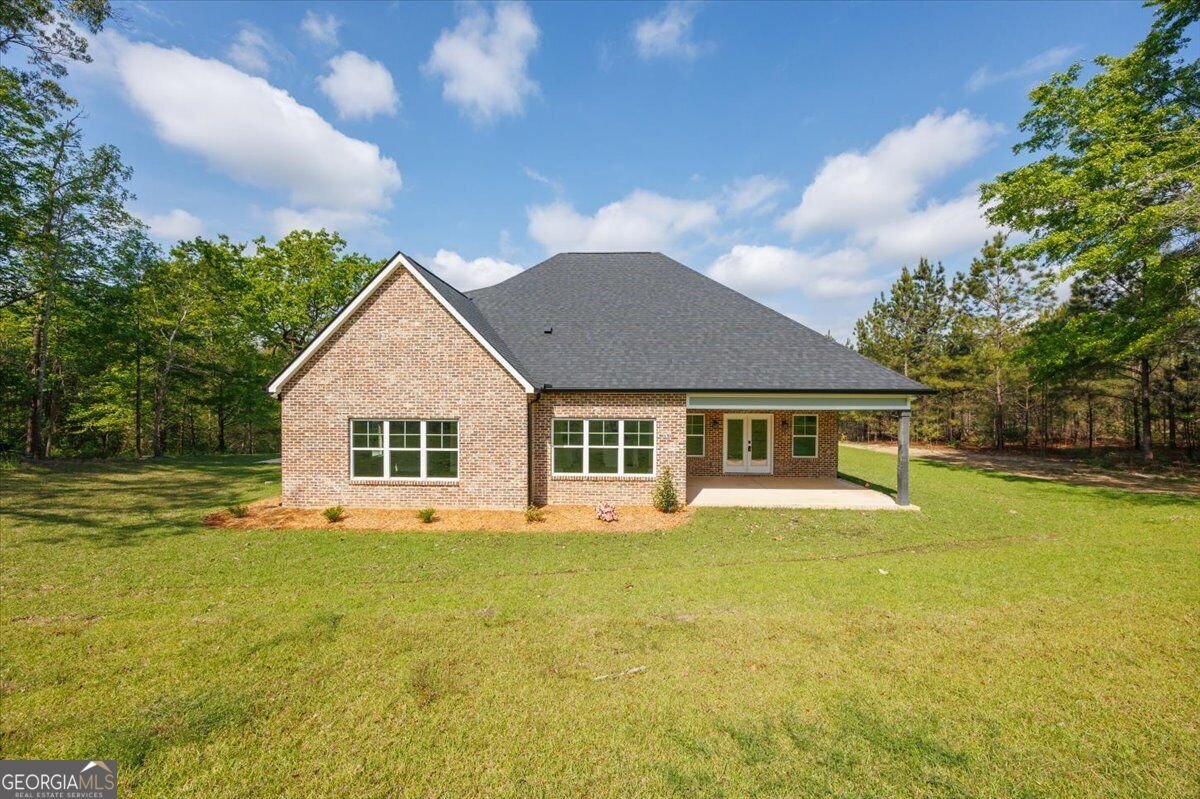 411 Southern Oaks Drive Macon - Photo 9