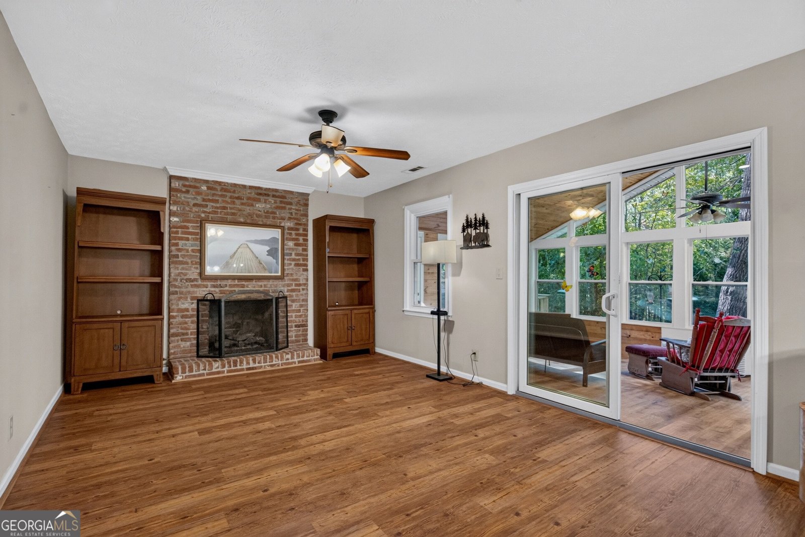 371 Grayson Trail Hogansville - Photo 10