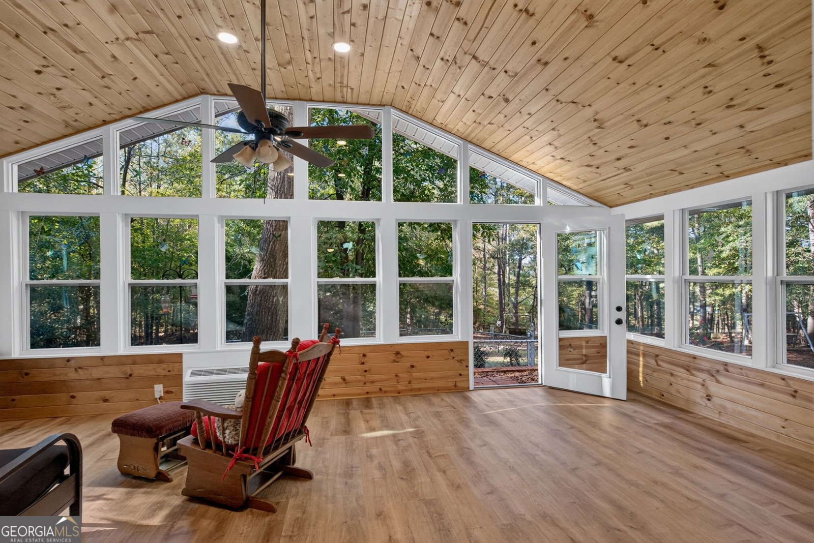 371 Grayson Trail Hogansville - Photo 11