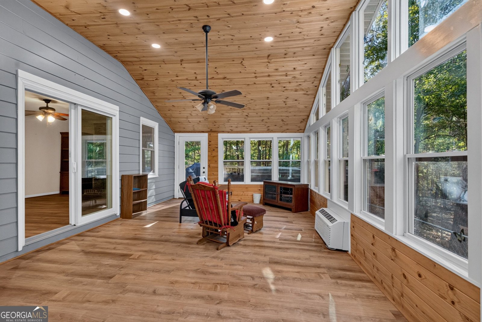 371 Grayson Trail Hogansville - Photo 12