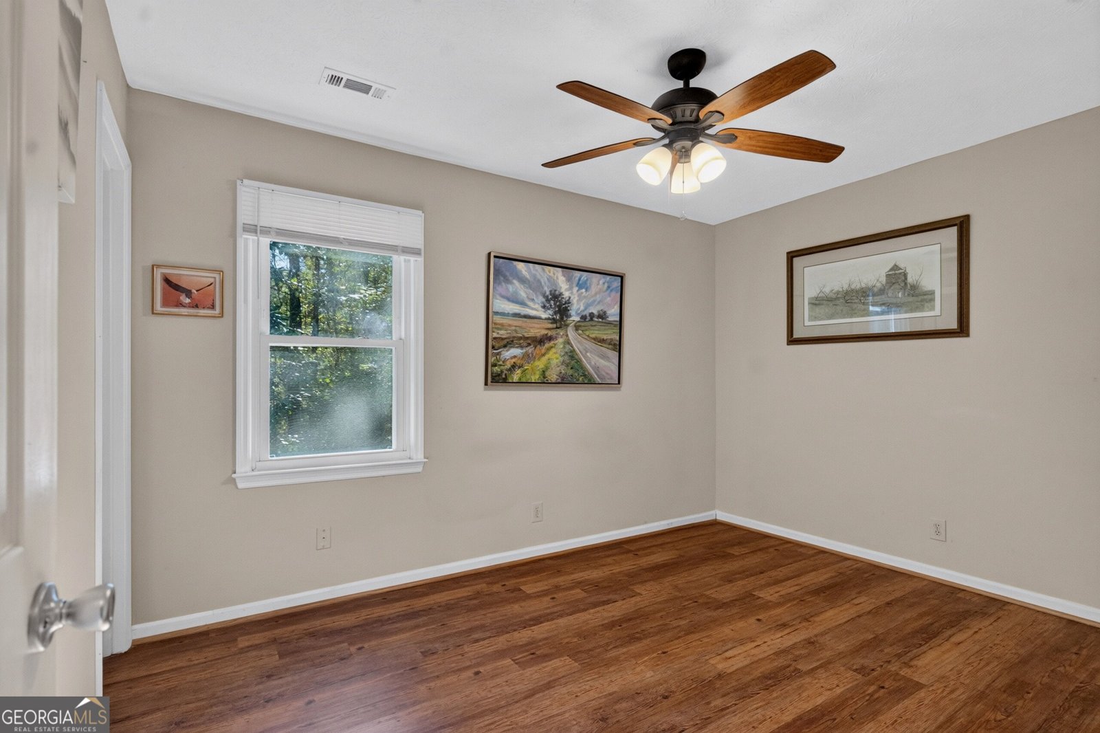 371 Grayson Trail Hogansville - Photo 13