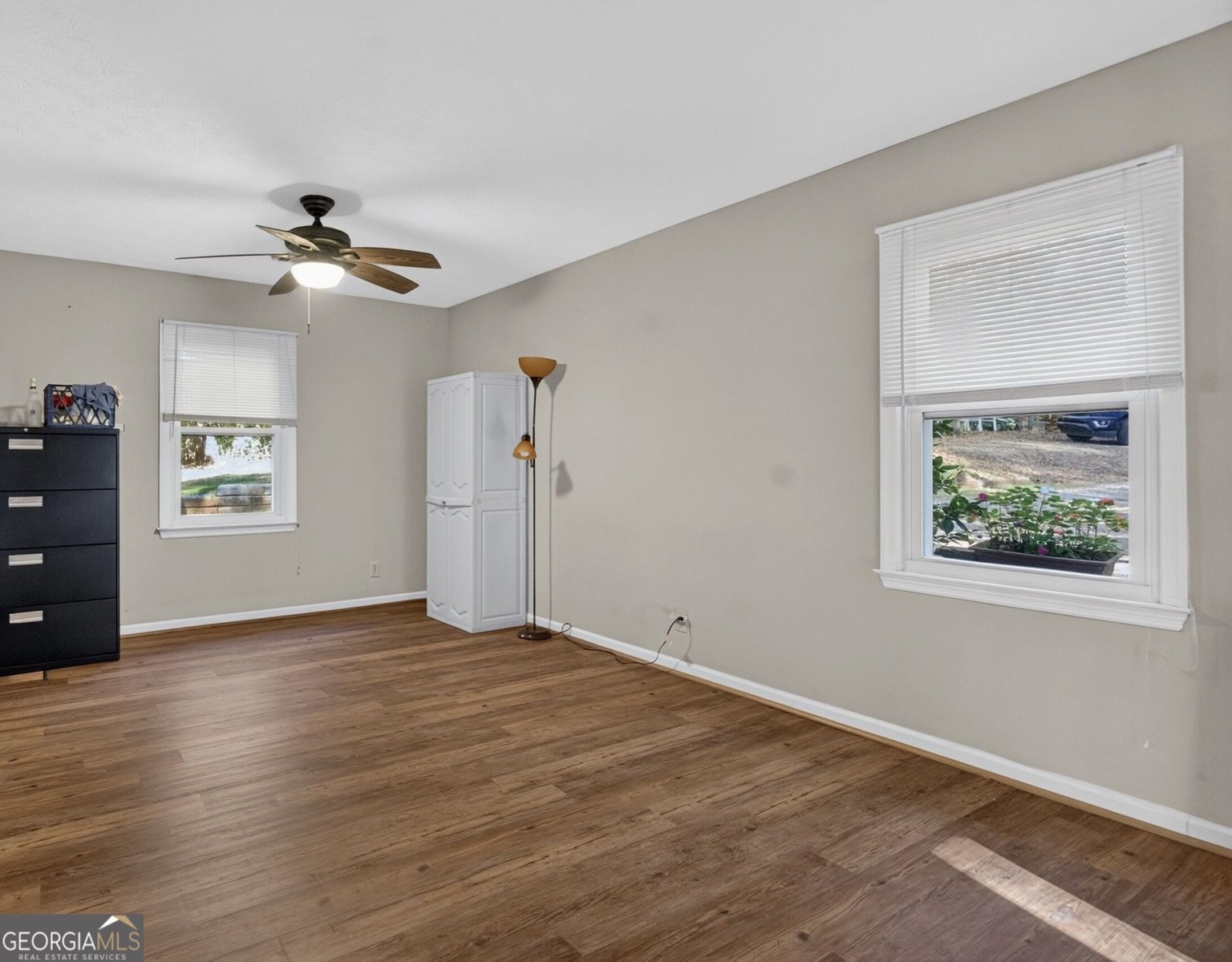 371 Grayson Trail Hogansville - Photo 16