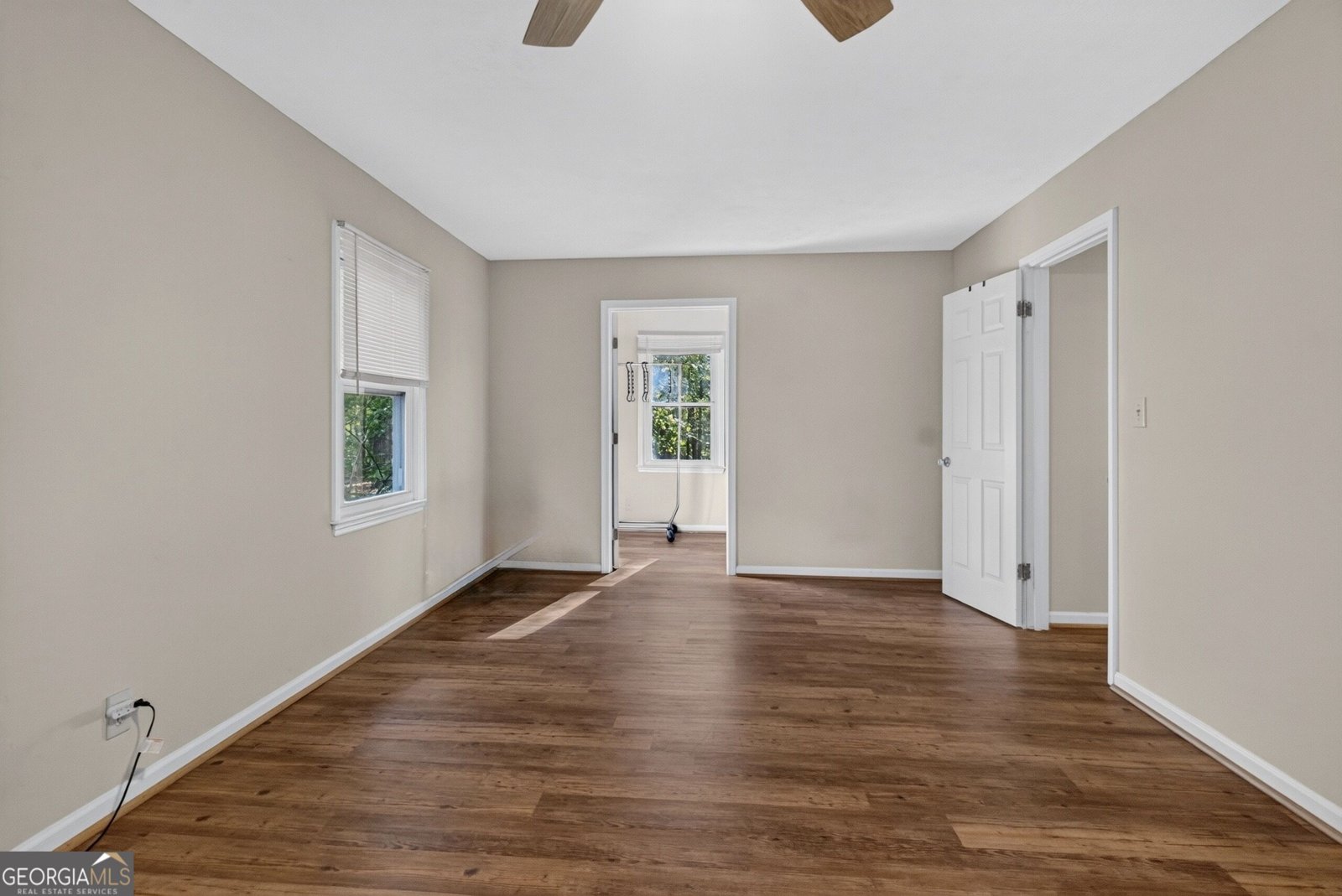 371 Grayson Trail Hogansville - Photo 19