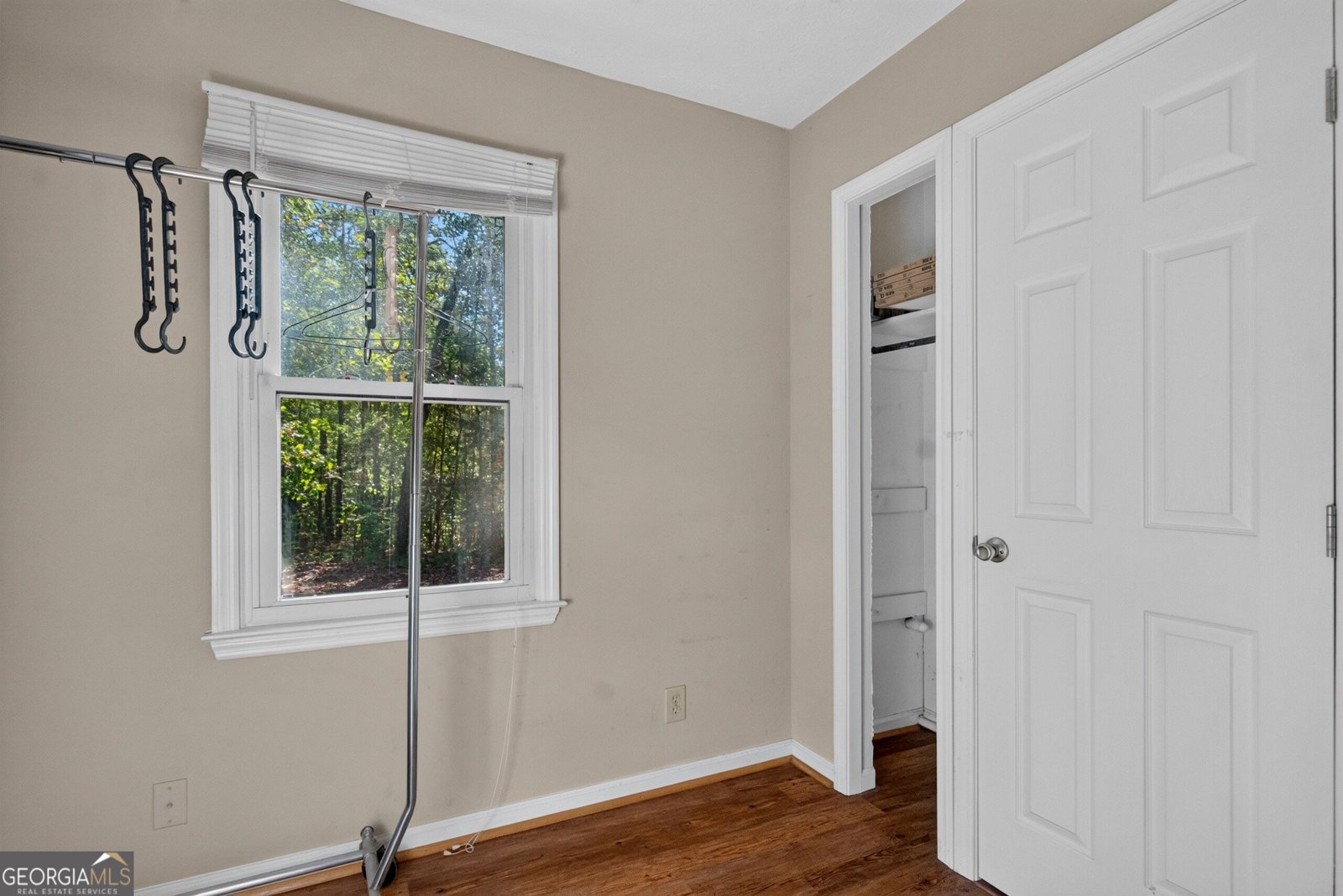 371 Grayson Trail Hogansville - Photo 20