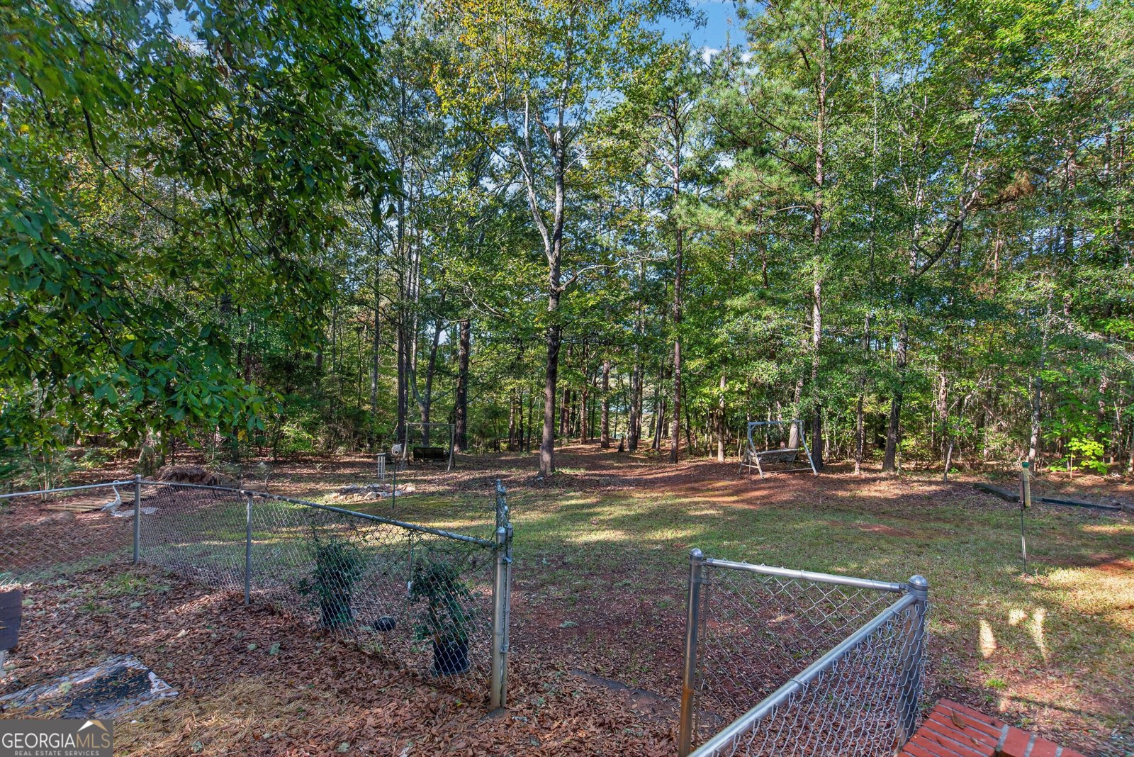 371 Grayson Trail Hogansville - Photo 23
