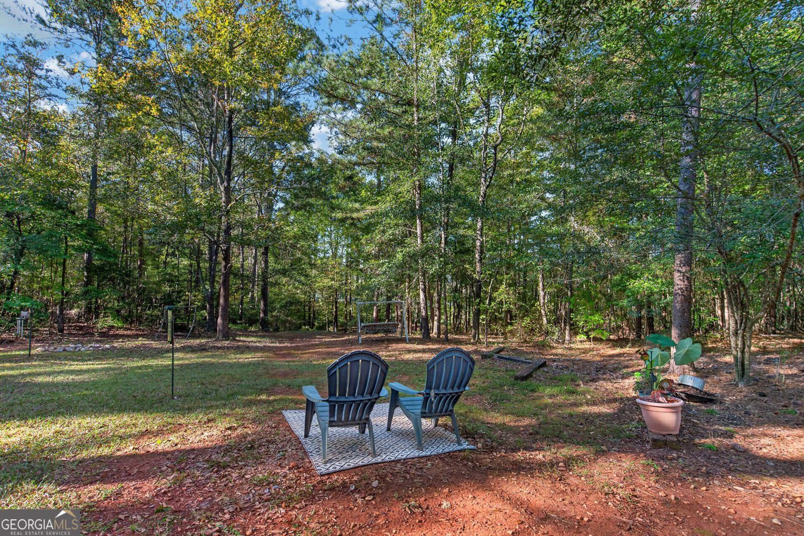 371 Grayson Trail Hogansville - Photo 24