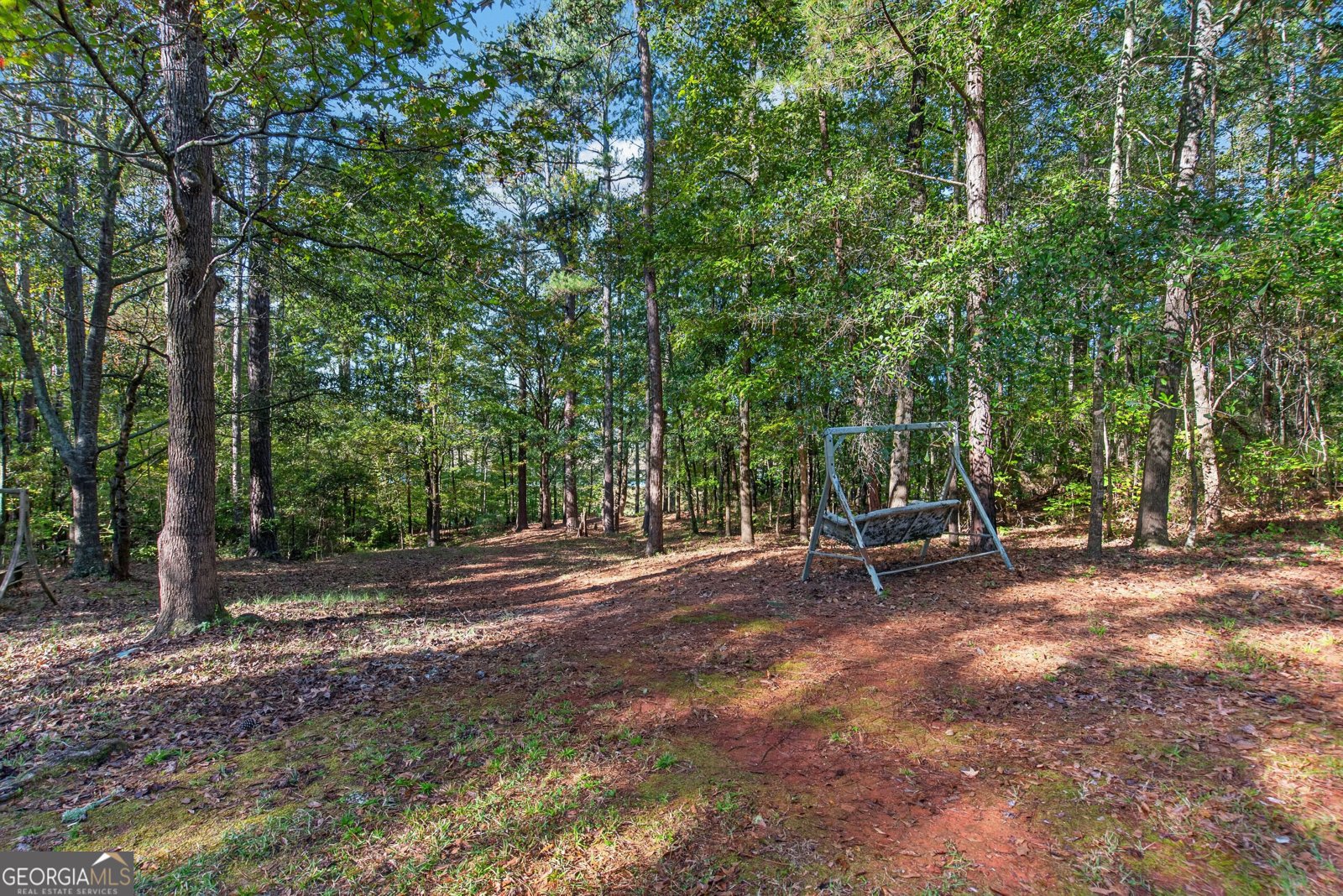 371 Grayson Trail Hogansville - Photo 25