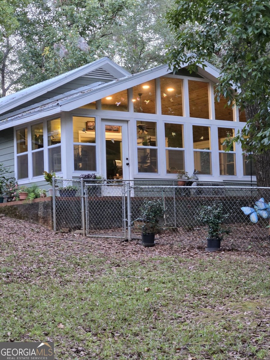 371 Grayson Trail Hogansville - Photo 41