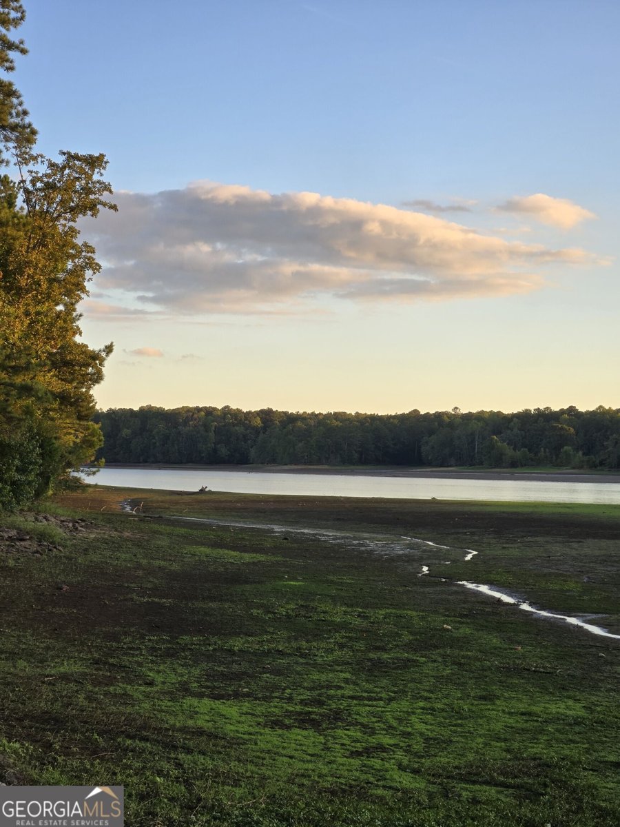 371 Grayson Trail Hogansville - Photo 43