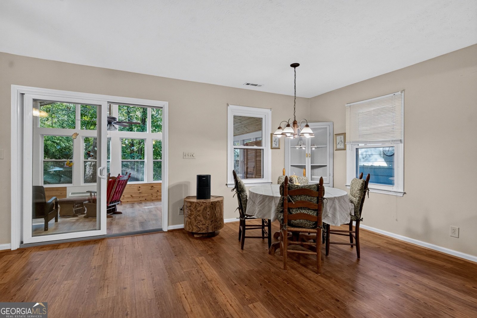371 Grayson Trail Hogansville - Photo 9
