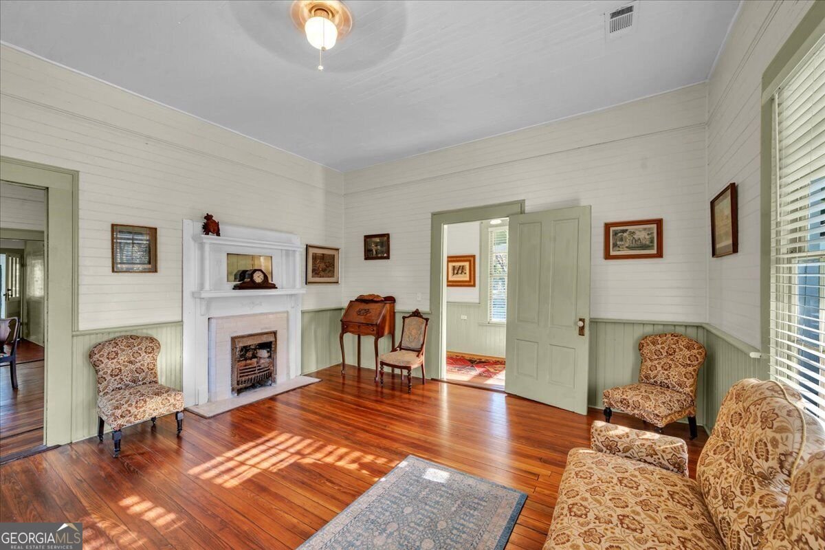 247 Thrid St Danville - Photo 10