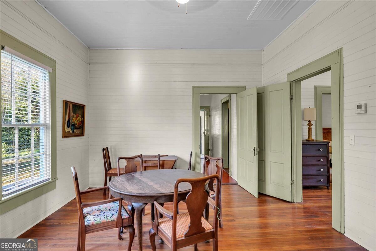 247 Thrid St Danville - Photo 11