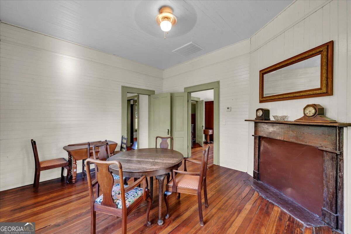 247 Thrid St Danville - Photo 12