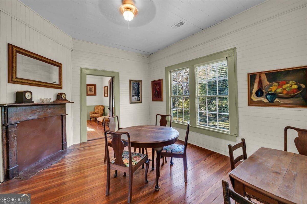 247 Thrid St Danville - Photo 13