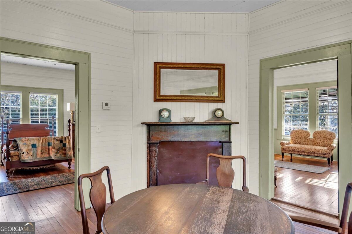247 Thrid St Danville - Photo 14