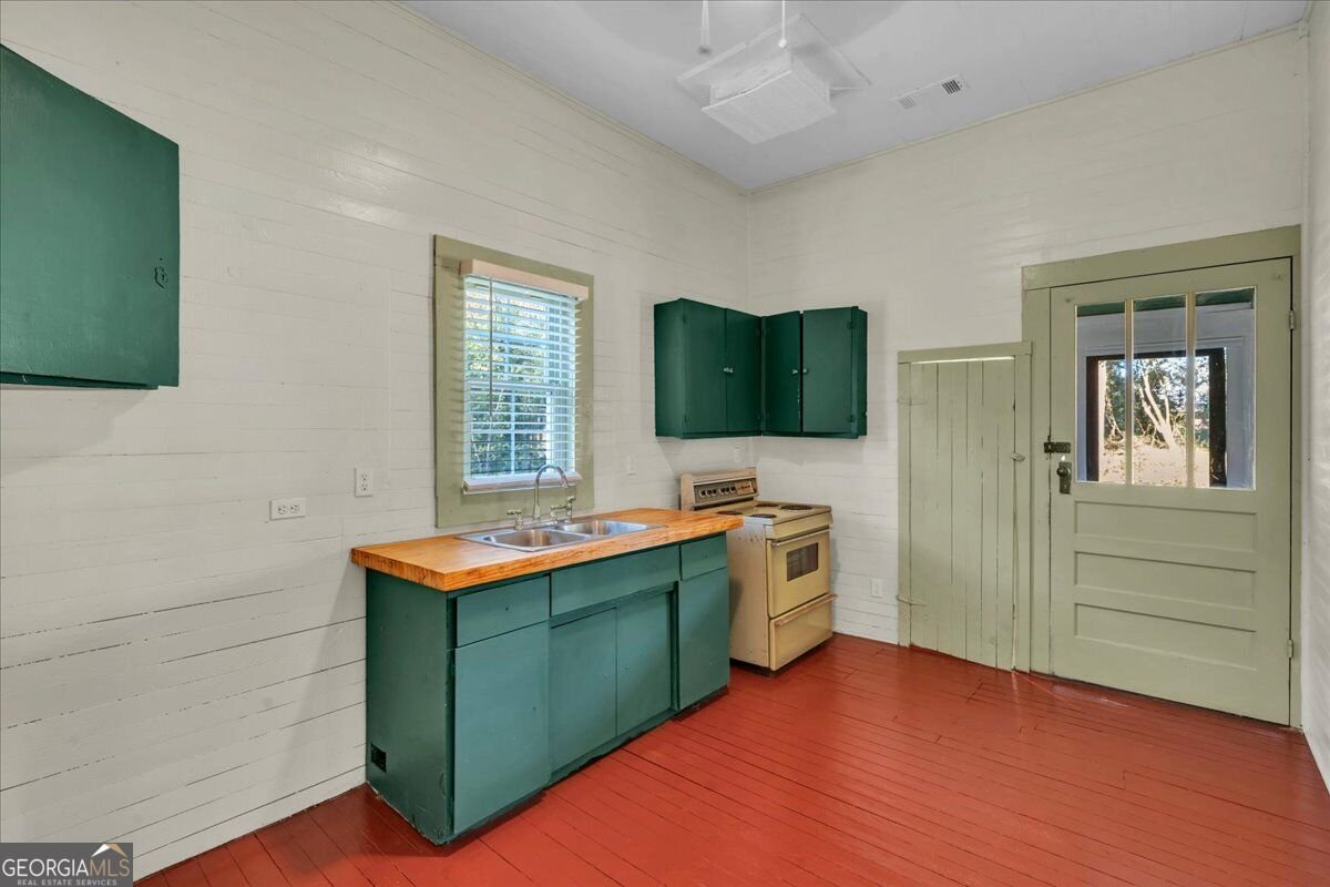 247 Thrid St Danville - Photo 15