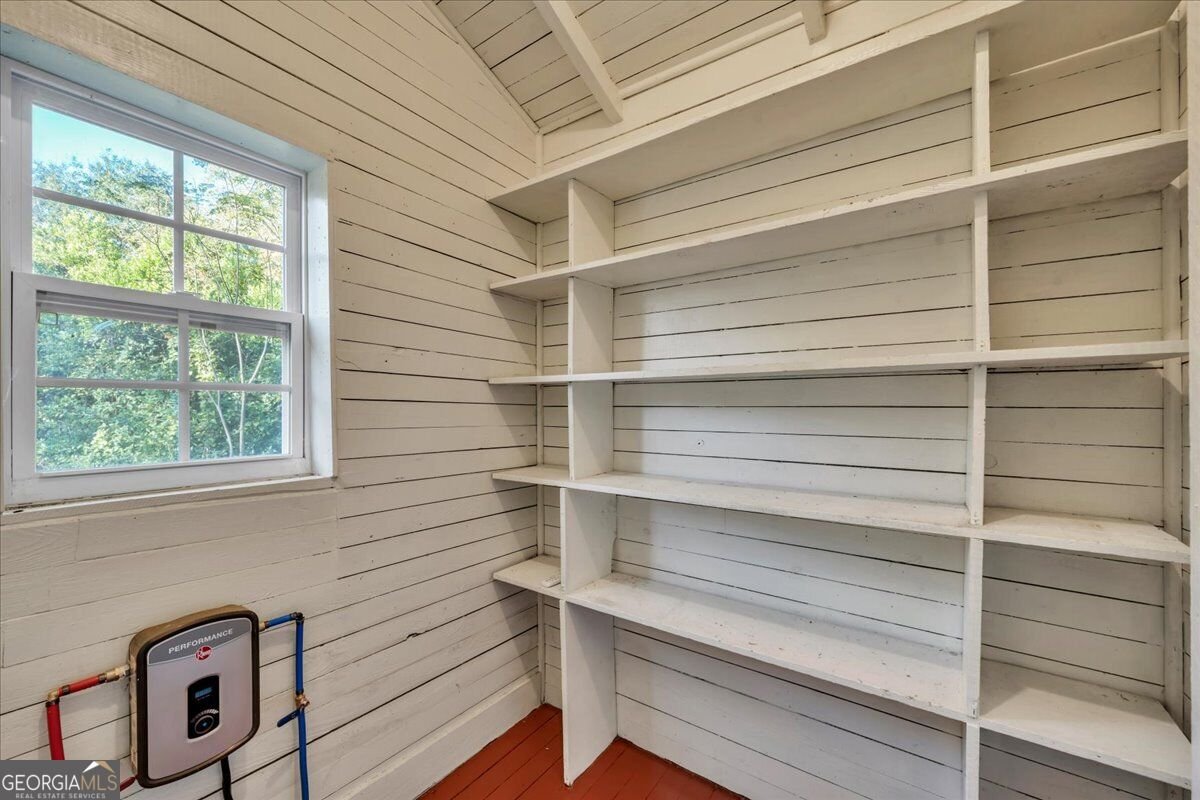 247 Thrid St Danville - Photo 17