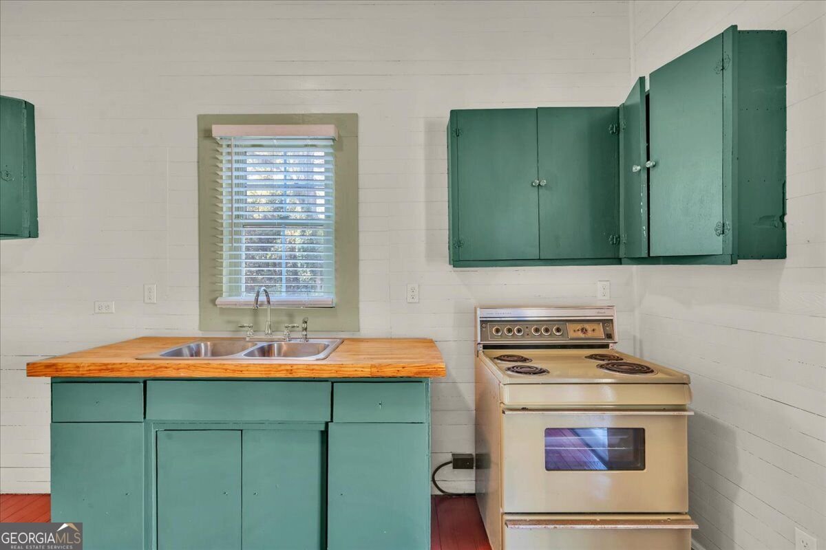 247 Thrid St Danville - Photo 19