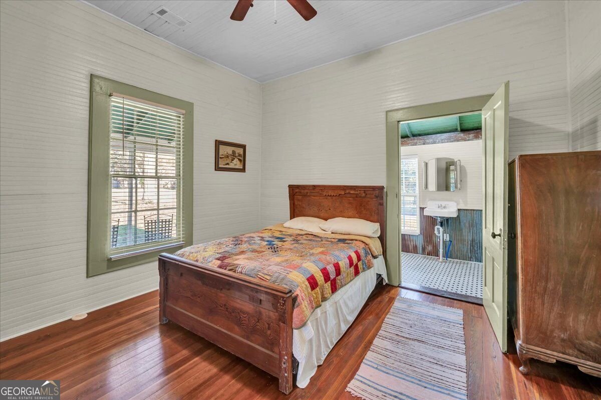 247 Thrid St Danville - Photo 20