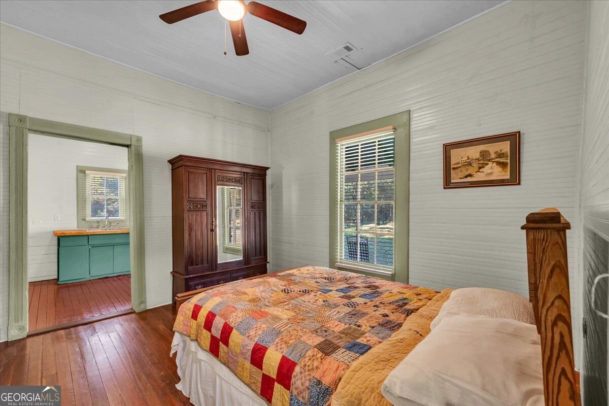 247 Thrid St Danville - Photo 21