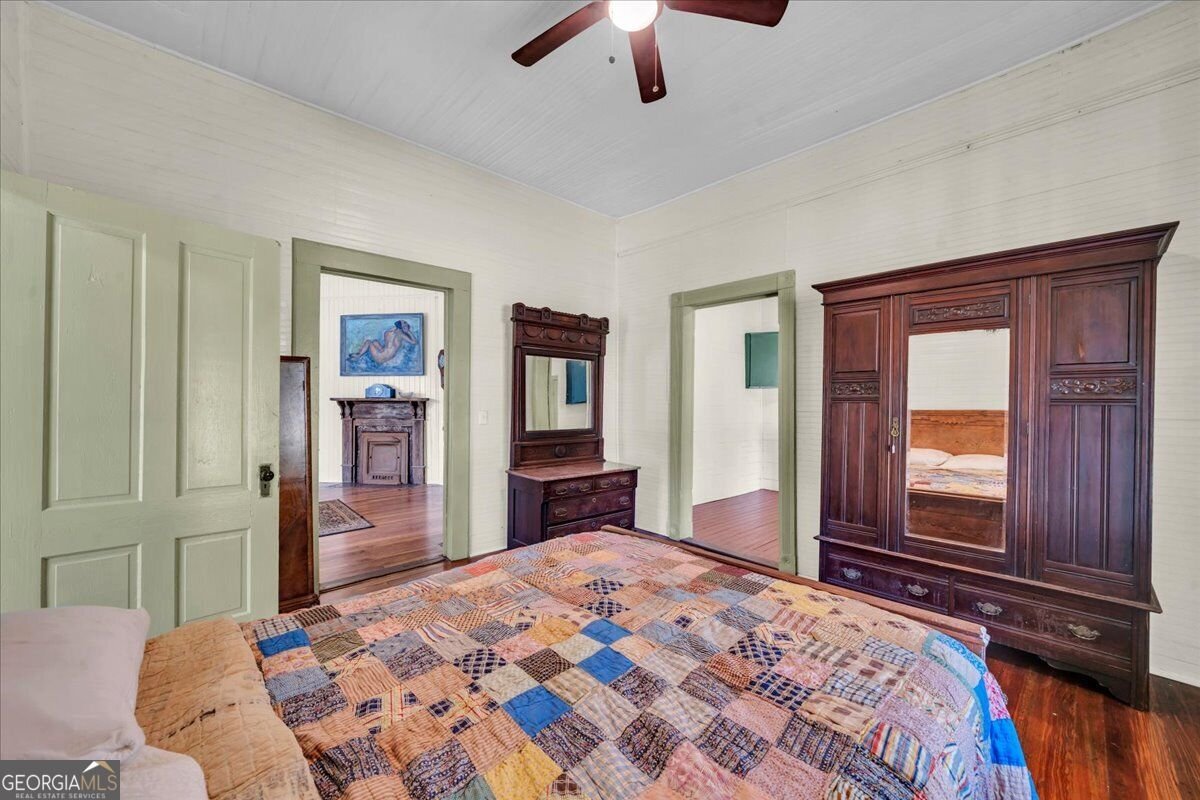 247 Thrid St Danville - Photo 22