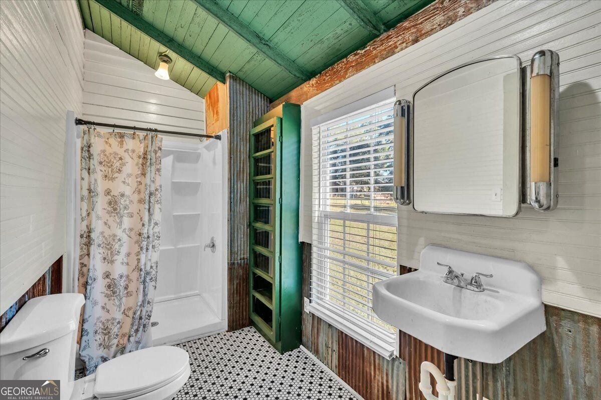 247 Thrid St Danville - Photo 23