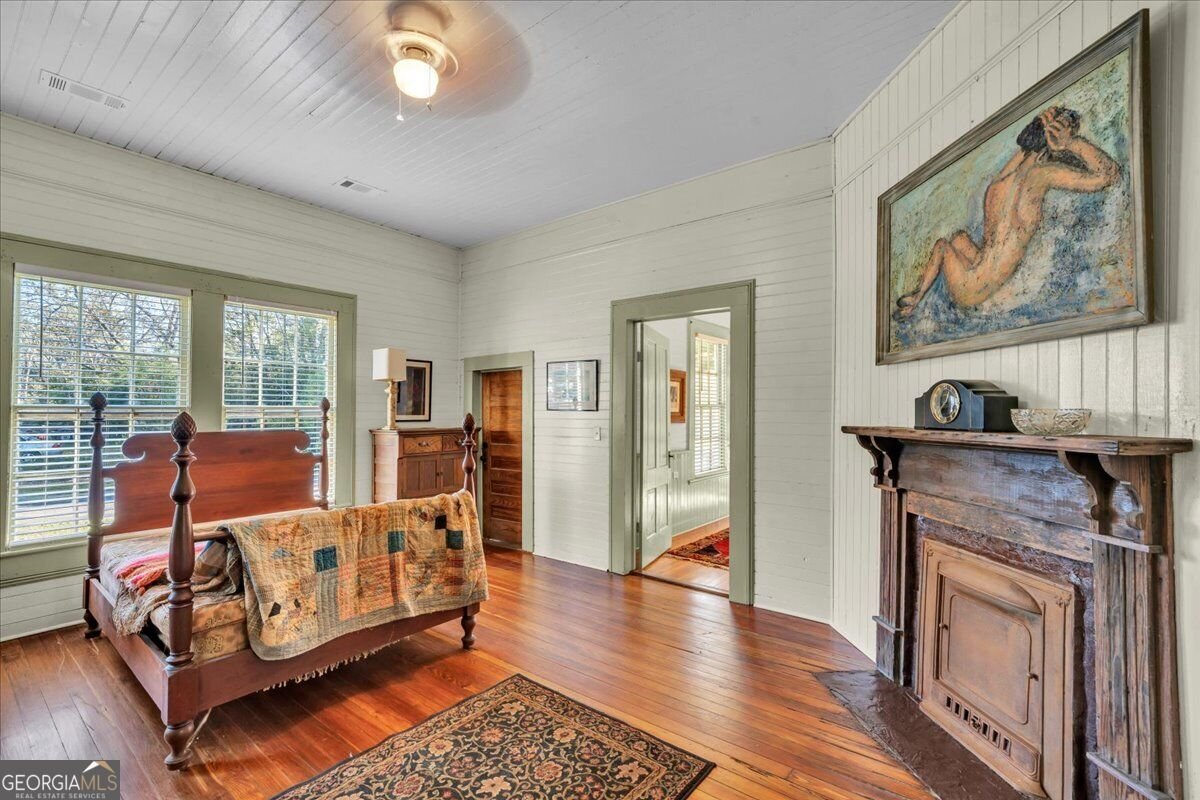 247 Thrid St Danville - Photo 25