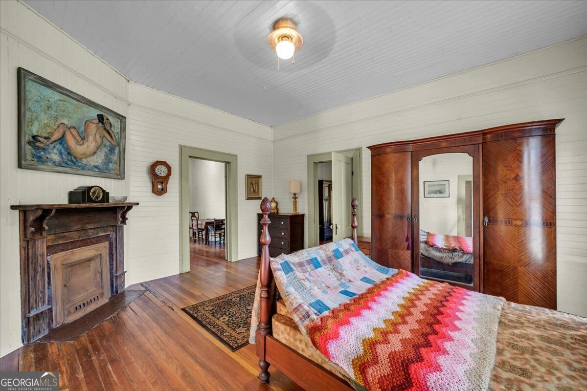 247 Thrid St Danville - Photo 26